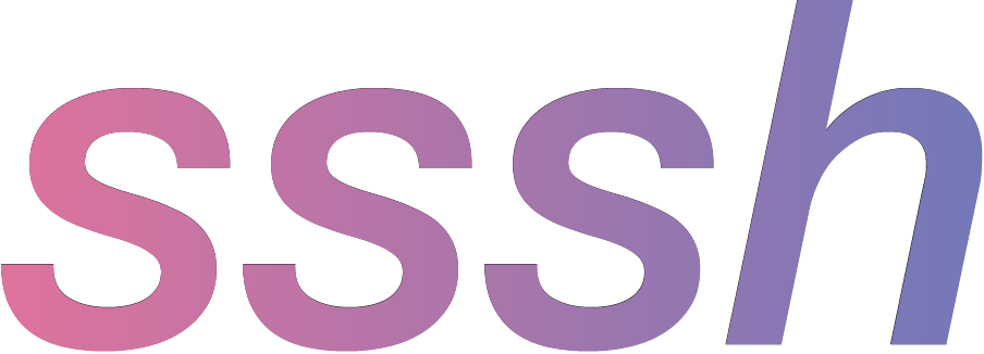 Homepage visual