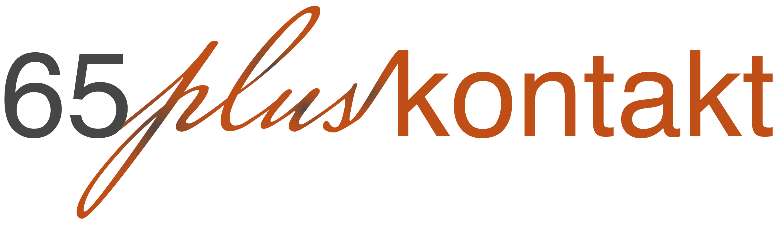 65pluskontakt.com