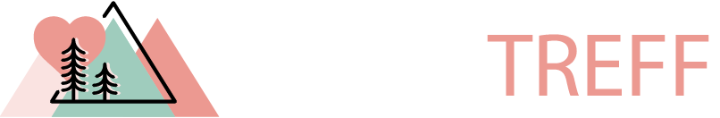 austrotreff.com