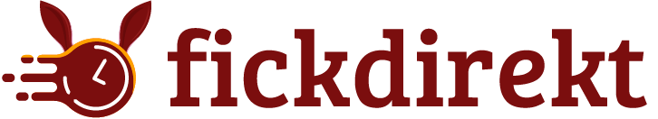 fickdirekt.com