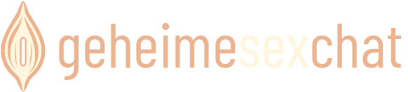 geheimesexchat.com
