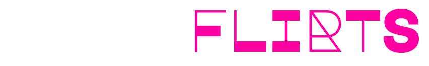 reifeflirts.at