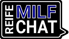 reifemilfchat.com