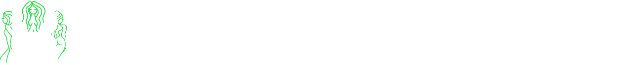 reifemilfkontakte.com