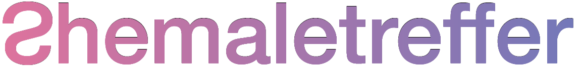 shemaletreffer.com