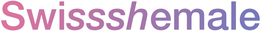 swissshemale.com