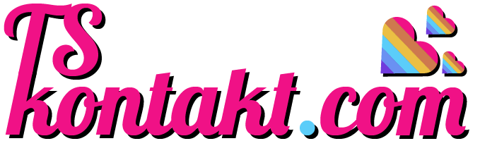 tskontakt.com