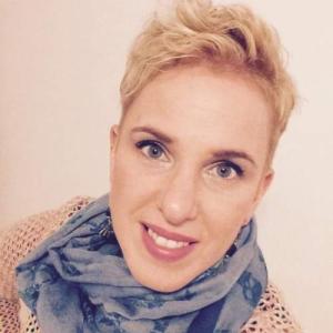 Profilbild von Hexenweib