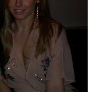 Profilbild von SucheSex95