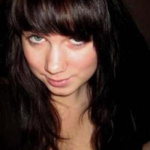Profilbild von GrosseLiebe