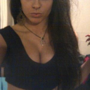 Profilbild von Nadine_2000