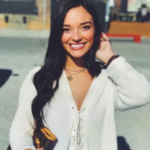 Profilbild von pIPPILIEBHABERIN