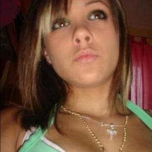 Profilbild von SweetyBell