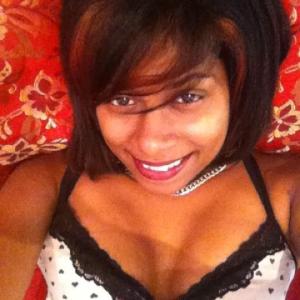 Profilbild von Red_Lady