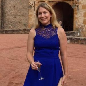 Profilbild von BlaueMaus