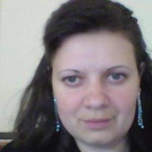 Profilbild von Milly21654