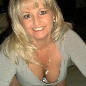 Profilbild von Sportskanoenchen