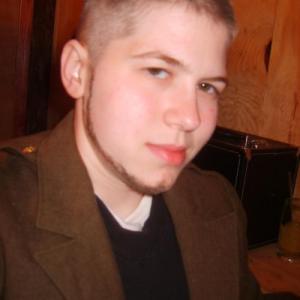 Profilbild von FelixisMaking