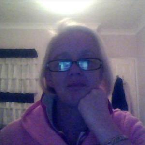 Profilbild von Tante_Resi