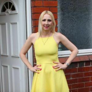 Profilbild von AnjasuchtSex