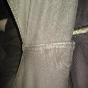 Profilbild von Versteckt