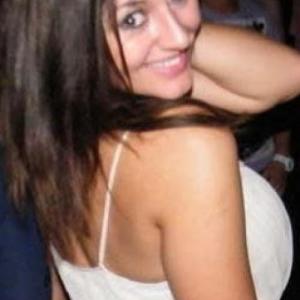 Profilbild von OlTanja