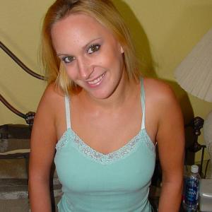 Profilbild von Blondes-Biest