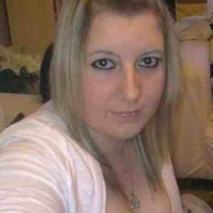 Profilbild von behorny