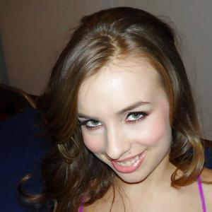 Profilbild von Apfelmus