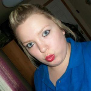 Profilbild von DeinePauseMaus