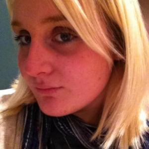 Profilbild von Voegelfrei