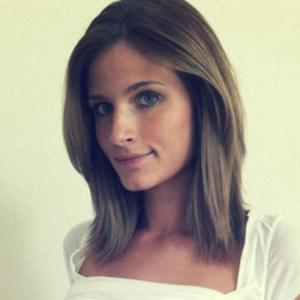 Profilbild von TinaFKK