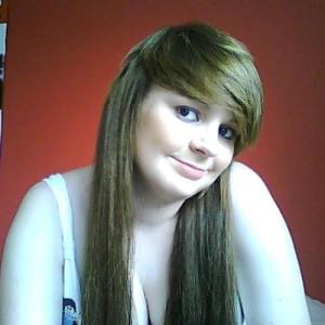 Profilbild von MarleneL