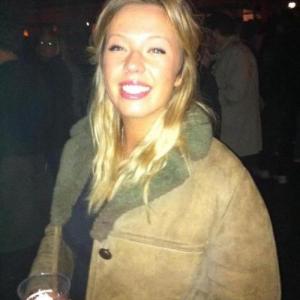 Profilbild von WonderfulBeauty