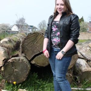 Profilbild von Martii_naa