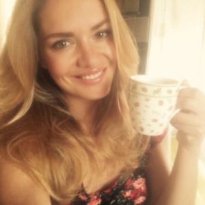 Profilbild von LatteMacchiatto