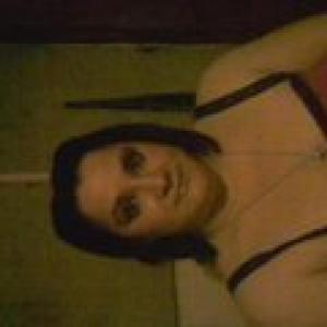 Profilbild von Weiswassiewill