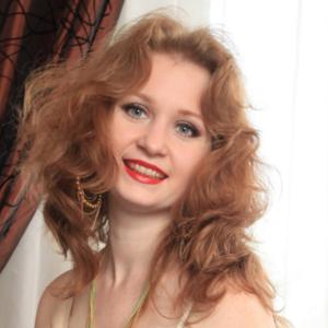 Profilbild von RasiertePussy