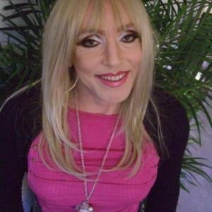 Profilbild von Dagmar_61