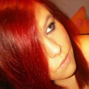 Profilbild von roterTeufel99