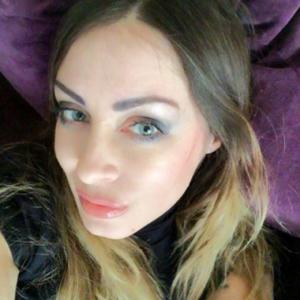 Profilbild von KuenstlerinAnna