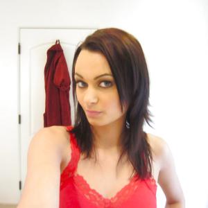 Profilbild von Big-Green-Eyes