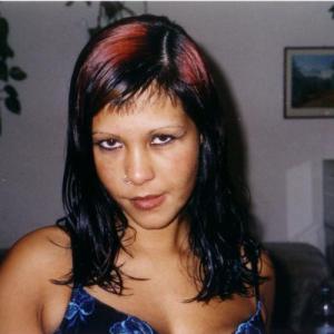 Profilbild von Verfuehrerisch