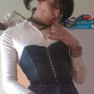 Profilbild von Dani_83