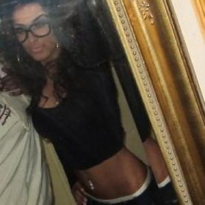 Profilbild von hottiemia