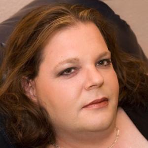 Profilbild von Maja_73