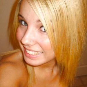 Profilbild von Sabi_in_der_SchlaflosenStadt