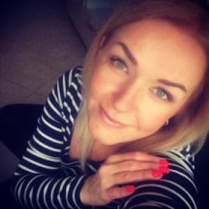 Profilbild von Pennylein