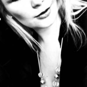 Profilbild von Danysahne