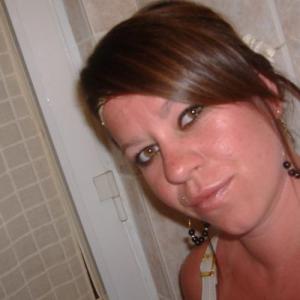 Profilbild von Livingthelife